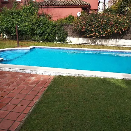 El Halcon 3*